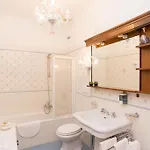 Apartment Ca Della Trifora