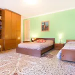 Ca Della Trifora Apartment