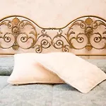 Apartment Ca Della Trifora Venice