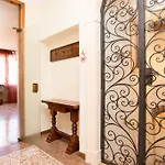 Apartment Ca Della Trifora *