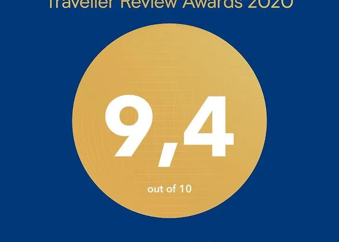 Ca Della Trifora ヴェネツィア