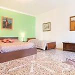 Apartament Ca Della Trifora Wenecja