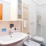 Ca Della Trifora Apartament *