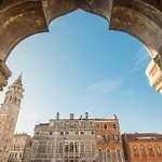 Ca Della Trifora * Wenecja