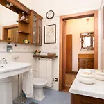 Apartament Ca Della Trifora *