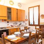 Apartament Ca Della Trifora